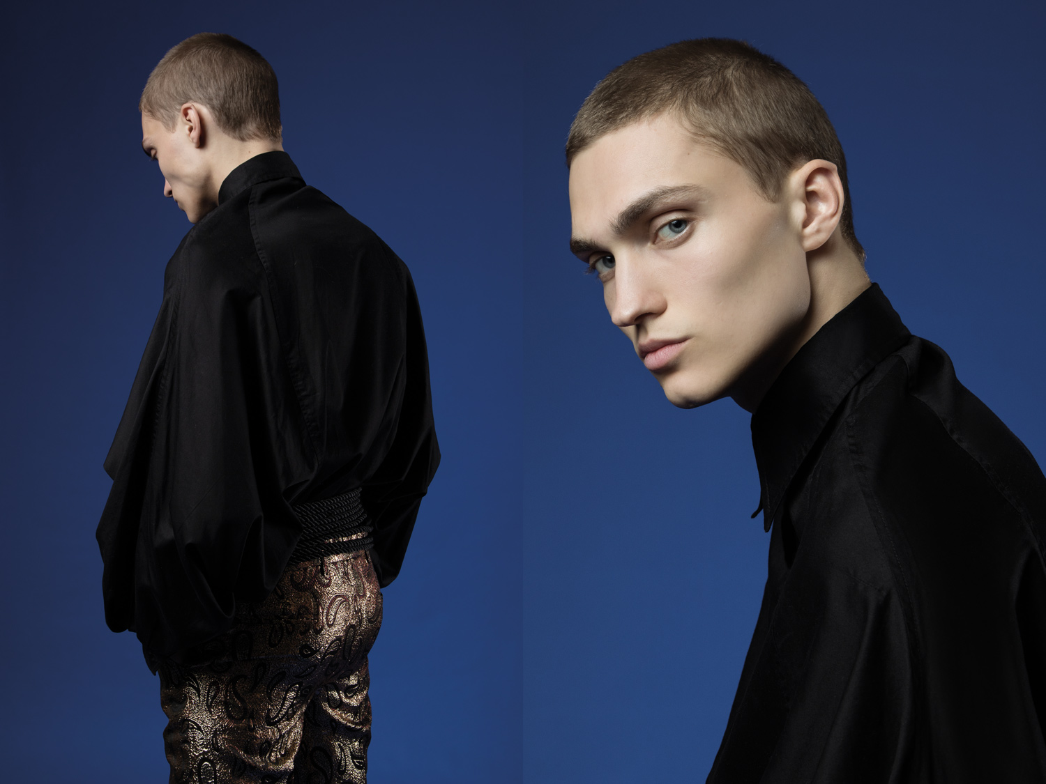 editorial---lewis-magazine---3