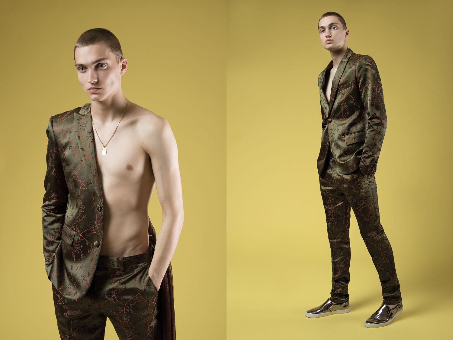 editorial---lewis-magazine---7