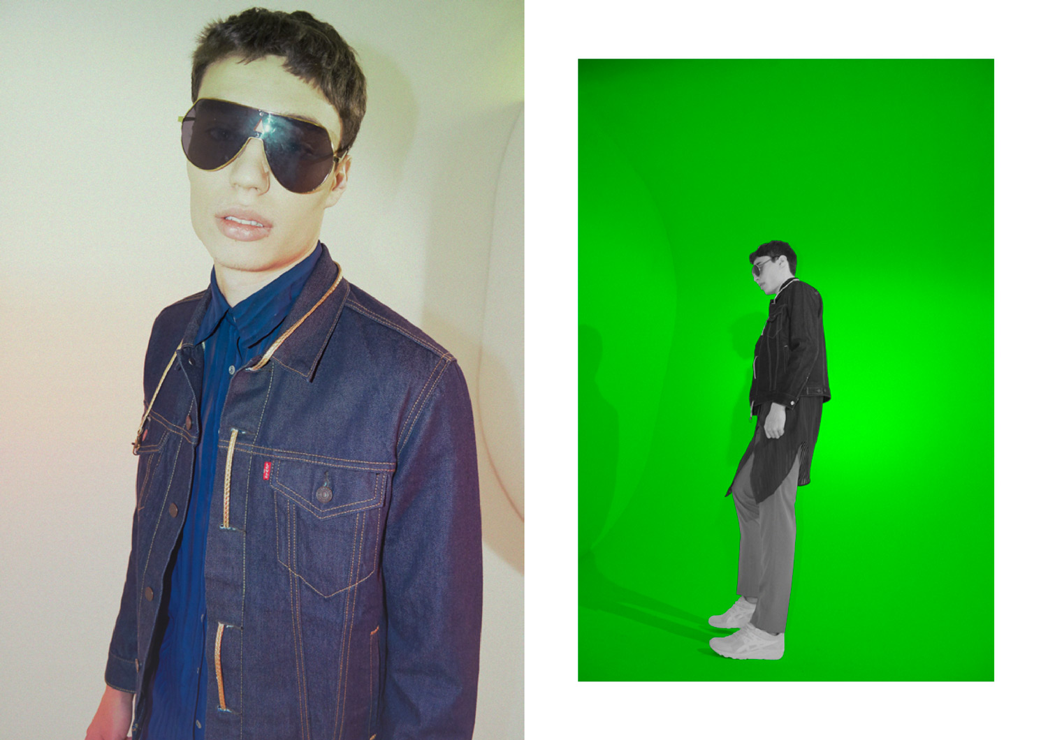 editorial--fuckingYoung--verde--7